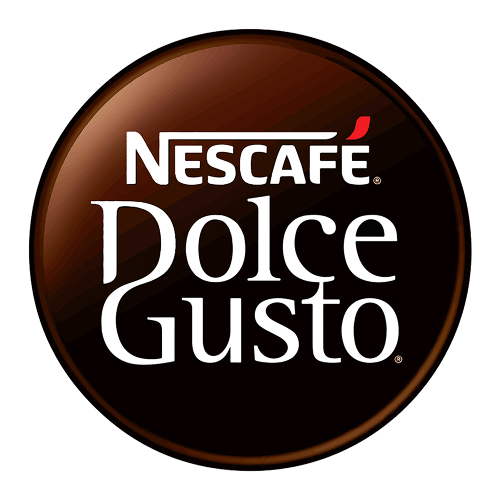 Nescafe Dolce Gusto Cappuccino Capsules Pack 48